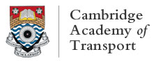 The Cambrige Academy of Transport