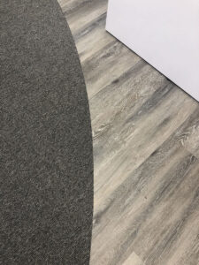 Commercial and office flooring solutions from Source One Consulting
