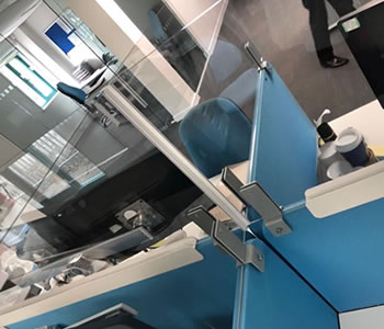 Adcocks Refrigertion & Air Con in Cambridgeshire