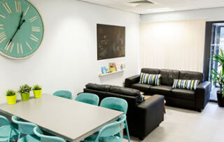 What makes a great office kitchen? 9 top tips
