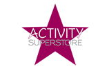 Activity Superstore