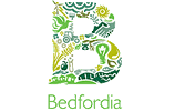 Bedfordia