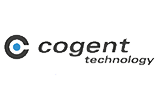 Cogent Technology