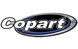 Copart