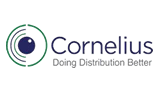 Cornelius Group