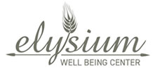 Elysium Wellness Centre, Royston
