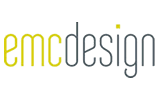 EMC Design