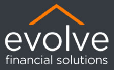 Evolve Financial Services, Colchester