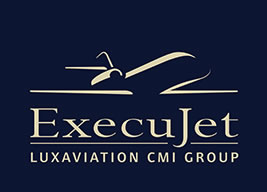 ExecuJet Newmarket case study ExecuJet Newmarket case study