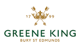 Greene King