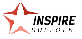 Inspire Suffolk Inspire Suffolk