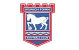 Ipswich Town Football Club