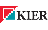 Kier