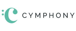 Cymphony in Crewe new office fit out Cymphony in Crewe new office fit out