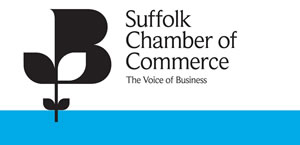 Suffolk Chamber of Commerce Suffolk Chamber of Commerce