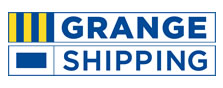 Grange Shipping, Felixstowe Grange Shipping, Felixstowe