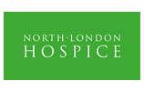 North London Hospice