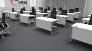 Office design