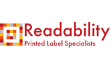 Readability