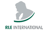 RLE International