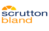 Scrutton Bland