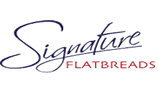 Signature Flatbreads
