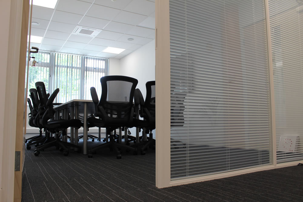 Why You’ll Love Source One Consulting