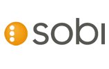 Sobi