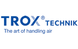 Trox