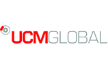 UCM Global
