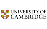 University of Cambridge