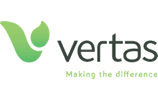 Vertas