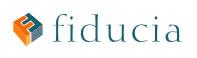 Fiducia Wealth Management Fiducia Wealth Management, Colchester