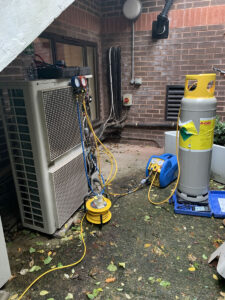 21. AC Works
