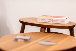 Office furniture