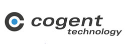 Cogent Technology, Felixstowe Cogent Technology, Felixstowe