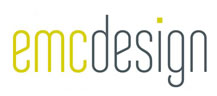 EMC Design, Bedfordshire