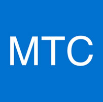 MTC logo MTC in Norwich, Norfolk