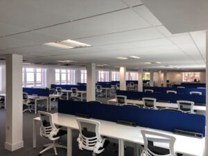 MTC Norwich Norfolk