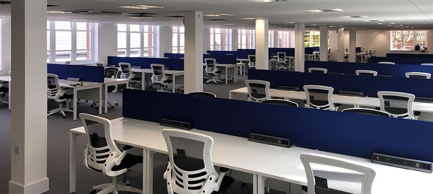 MTC call centre Norwich Norfolk MTC call centre Norwich Norfolk