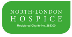 North London Hospice North London Hospice