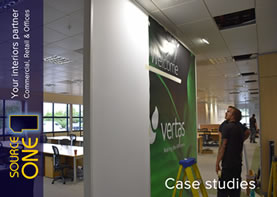 Case studies brochure download Case studies brochure download