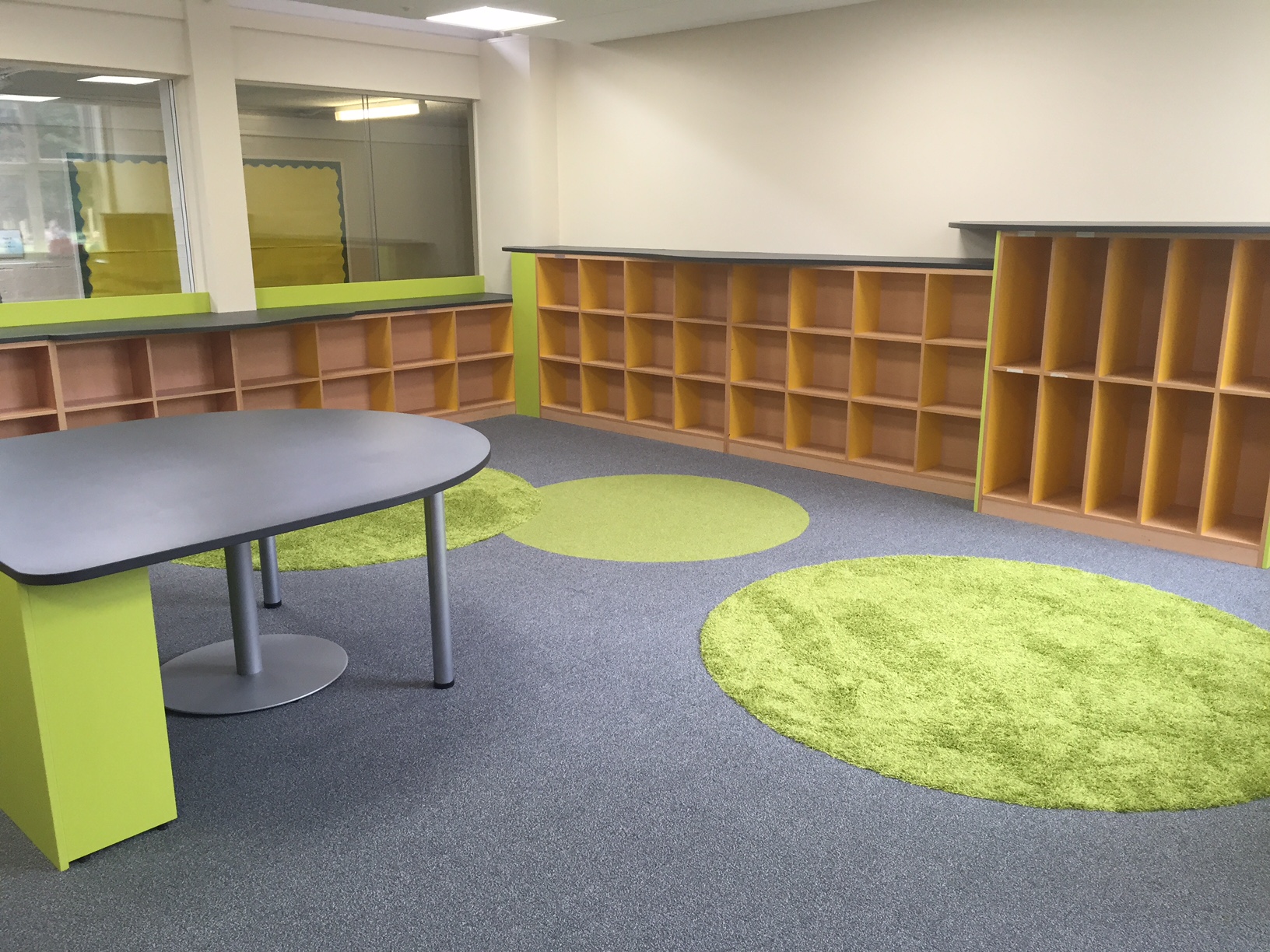 How We Can Help Your Educational Institution How We Can Help Your Educational Institution