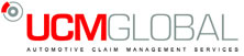 UCM Global UCM Global, Ipswich, Suffolk