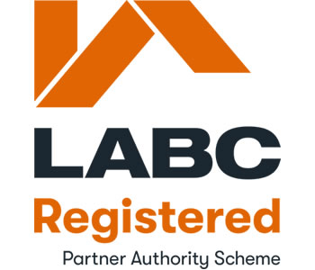 Building Control Local Authority Partner Scheme. Source One Consulting