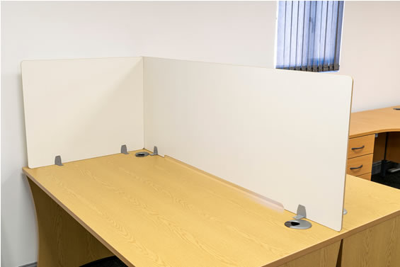 MDF divider screens MDF divider screens