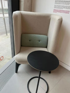 Clerkenwell Design Week 2022