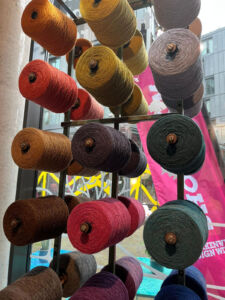 Clerkenwell Design Week 2022
