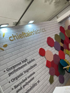Clerkenwell Design Week 2022