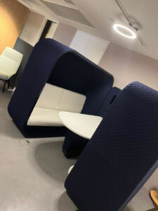 Clerkenwell Design Week 2022